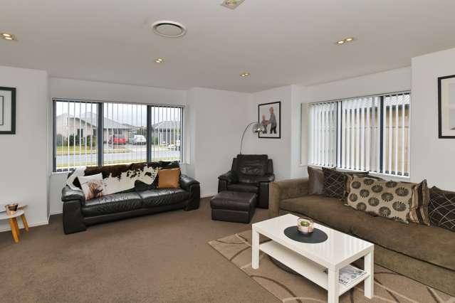 30 Brockelbank Drive Kaiapoi_2