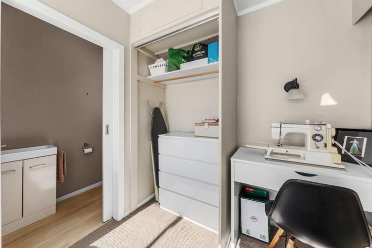 26 Mill Road Lower Vogeltown_11