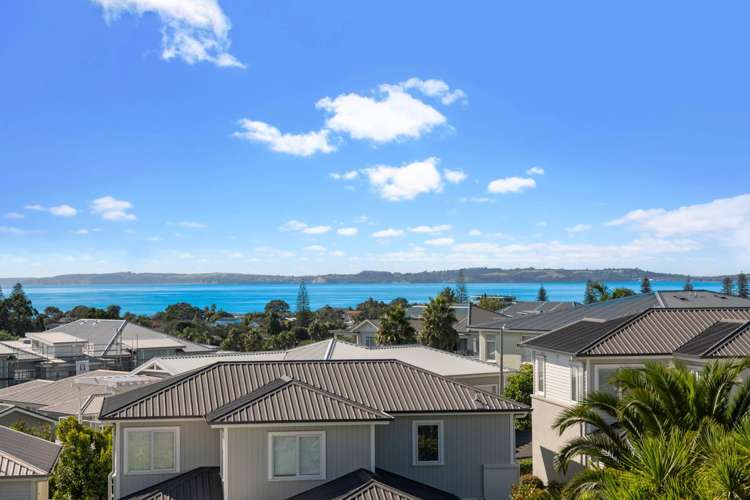 34 Ngahere Views Orewa_8