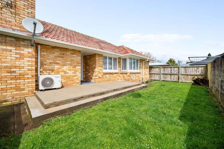 90 Ohaupo Road Melville_11