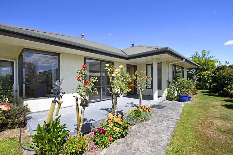 21 Malthouse Crescent Brightwater_21