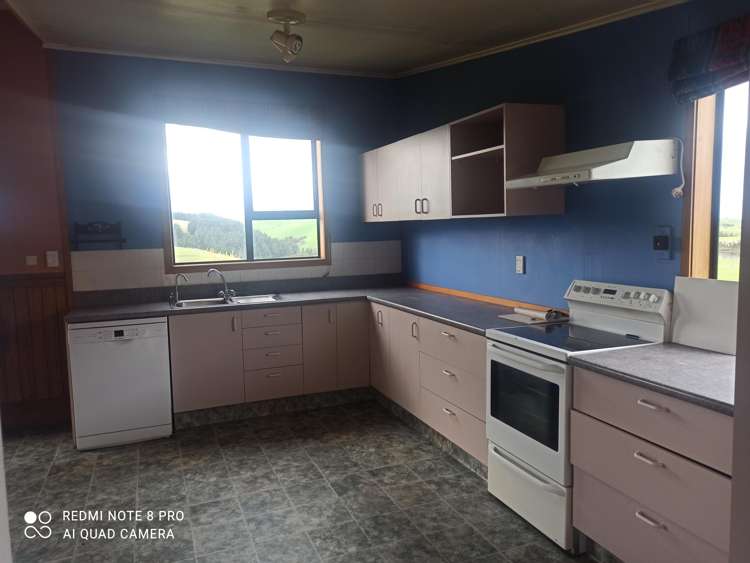 140 Pillans Road Balclutha_3