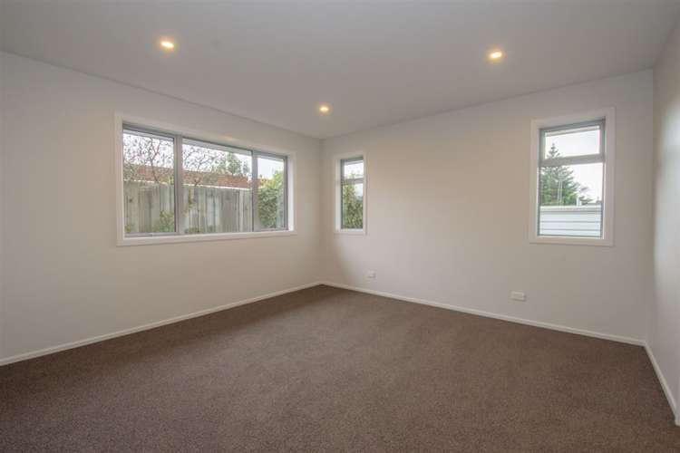 115 Inniscort Street Cromwell_6