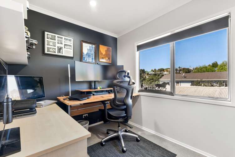1279 Whangaparaoa Road Gulf Harbour_17