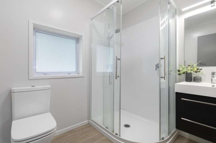 17 Laurelwood Avenue Pukekohe_6