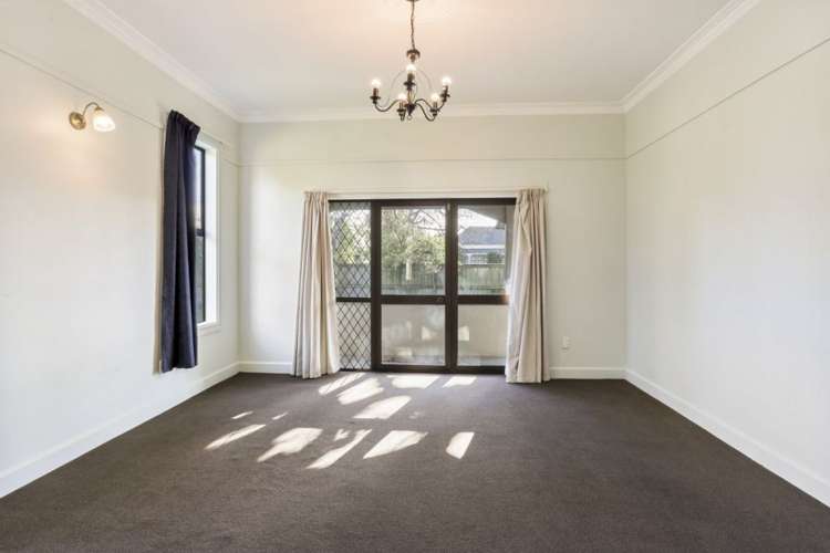 1 Duke Street Rangiora_11