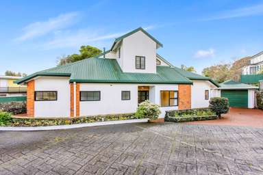 Lot 3/51 Grange Road_2
