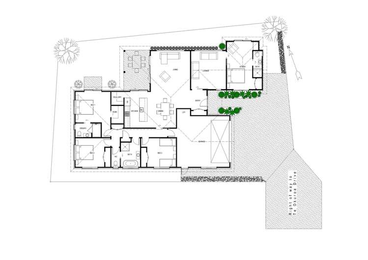 5 Serrata Close Papamoa_1