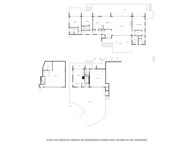 47 and 49 Russell Heights Russell_1