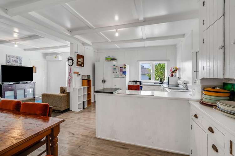 28 Port Albert Road Wellsford_4