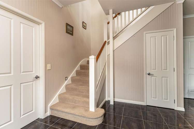 119 Cox Street Geraldine_11