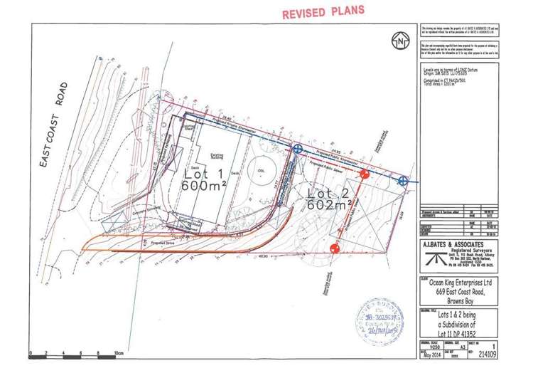 669 East Coast Road Browns Bay_6