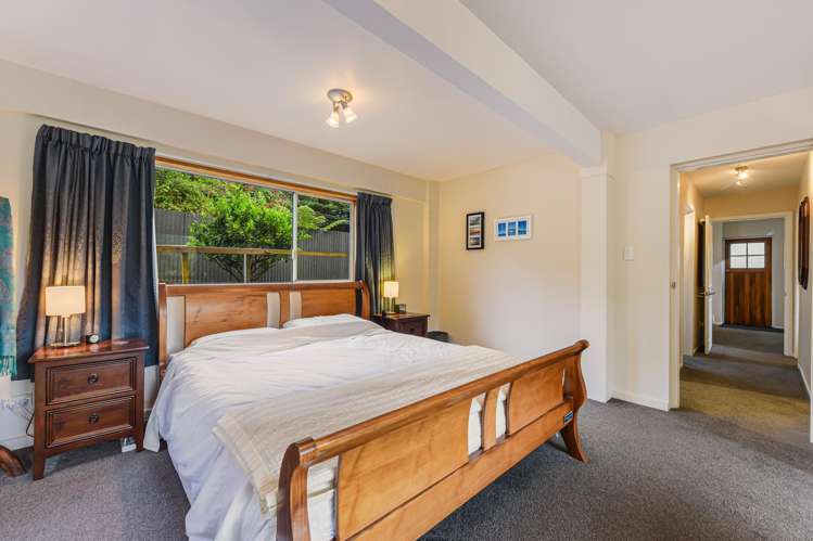 29a Ranui Street Waikawa_5