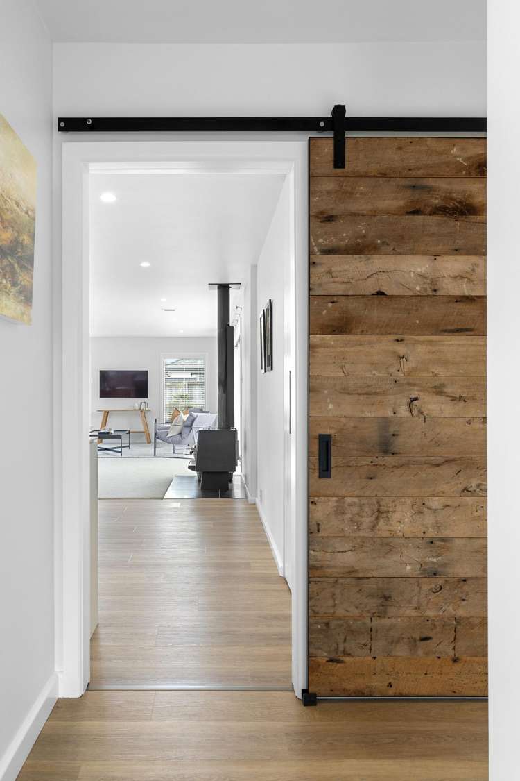 57 Charlcott Street Burnside_9