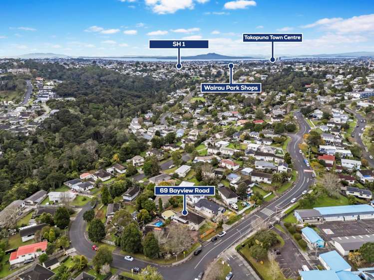 69 Bayview Road Bayview_11