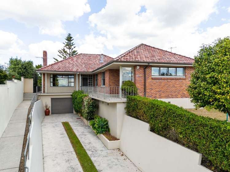 35 Marama Street Frankton_3