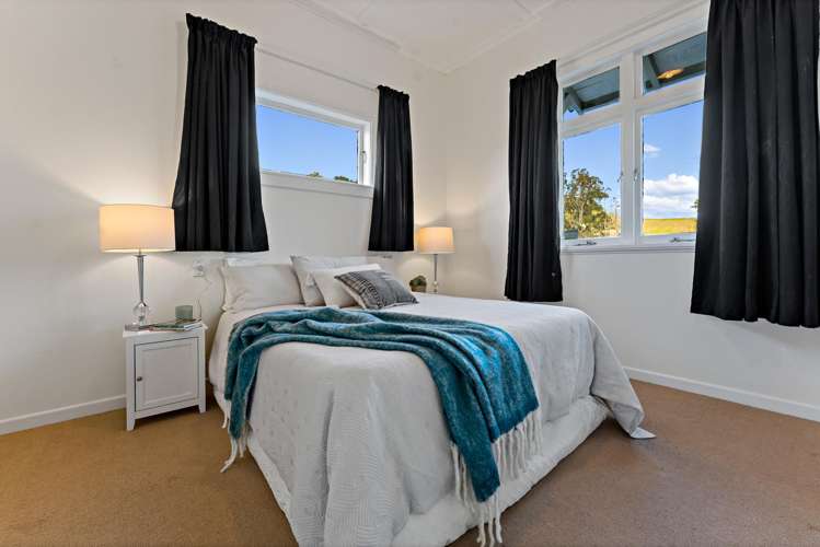 175 Buckville Road Buckland_10