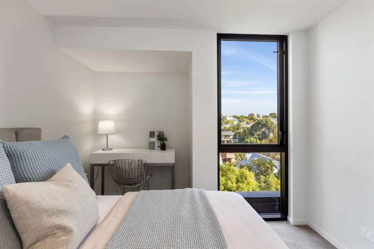 8d Webber Street Westmere_10