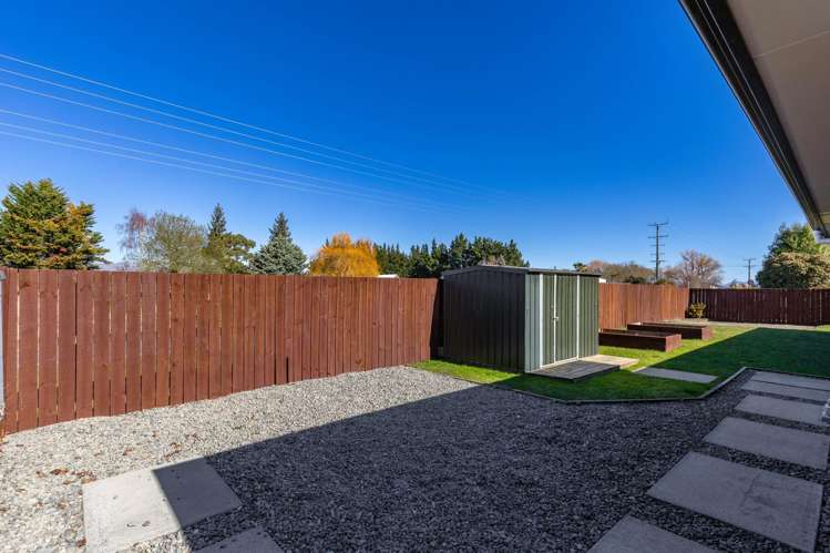 11 McIsaac Place Renwick_17