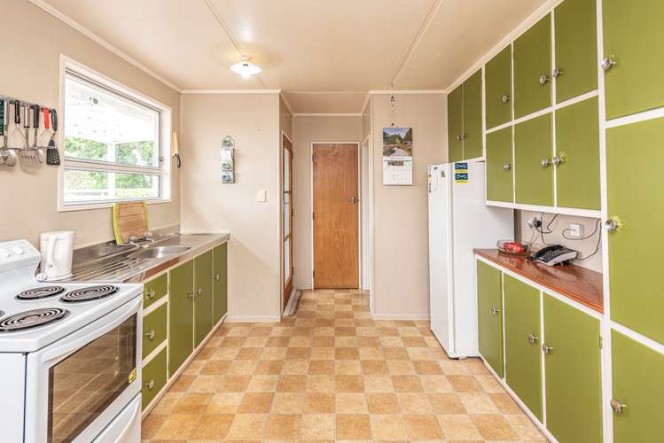 34 Devon Road Springvale_9