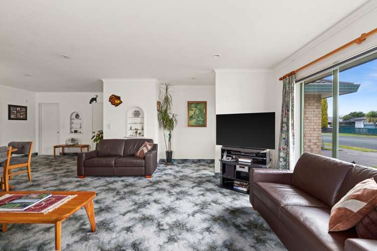 38A Peddie Street Taradale_4