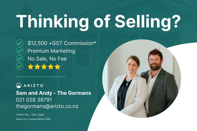 13 Hillier Place Allenton_30