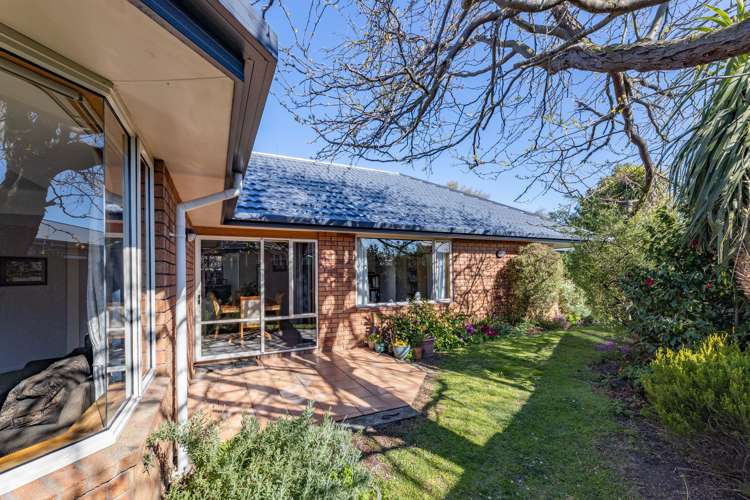 57 Nottingham Avenue Halswell_14