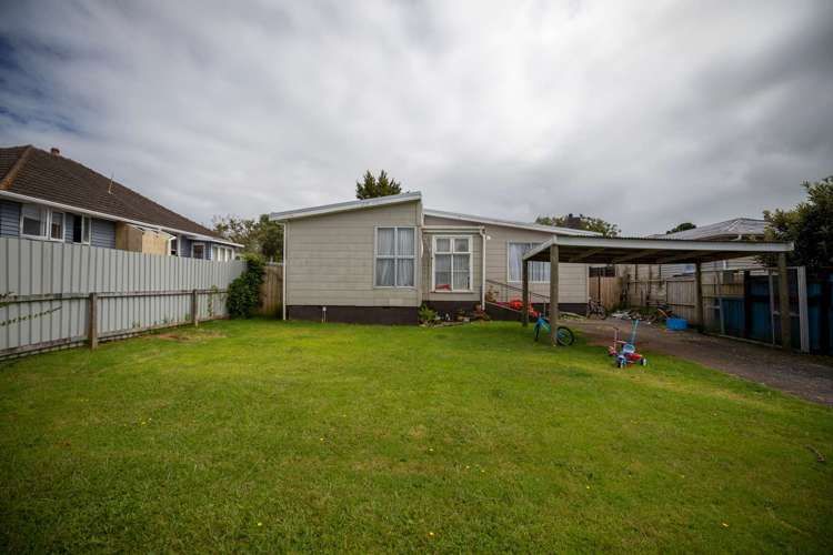 16 Tawa Street Kaikohe_9