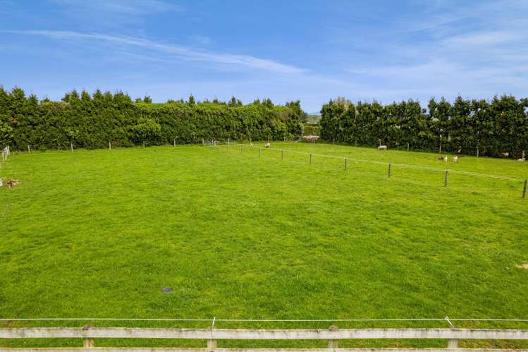 50a Richmond Road Brixton_24