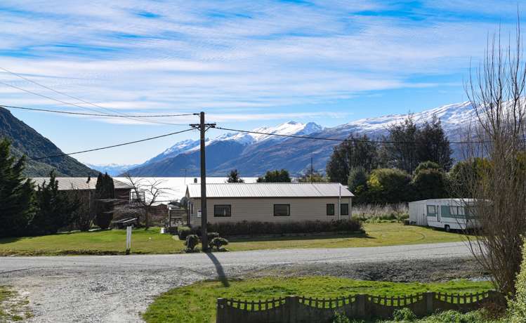 35 Wesney Terrace Kingston_7