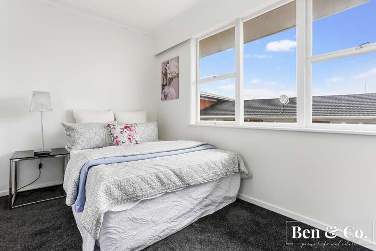 7/50 Pilkington Road Panmure_8