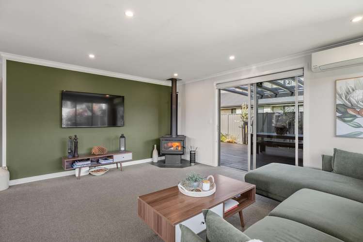 72 Stratford Drive, Mount Pisa_5