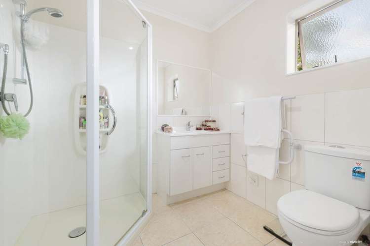 26a Omagh Avenue Papatoetoe_9