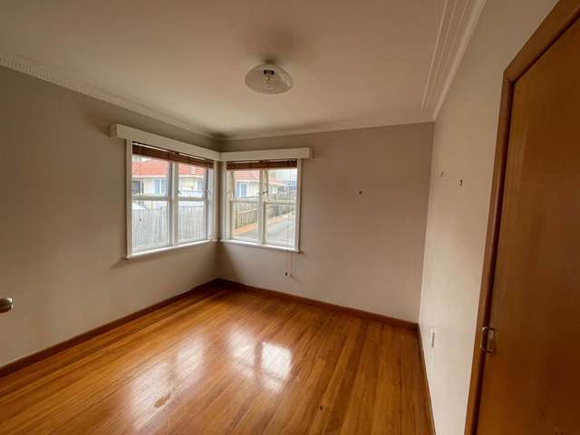 23a Haughey Avenue Three Kings_4