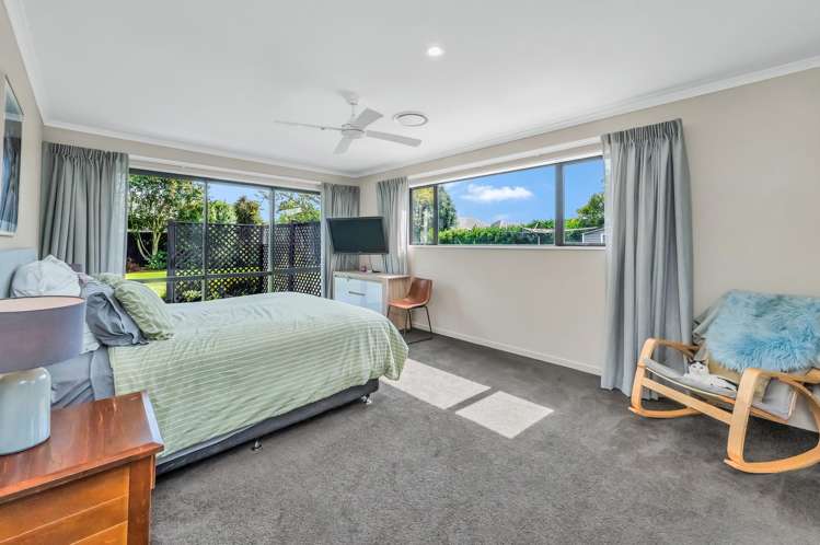 12 Frame Crescent Rolleston_22