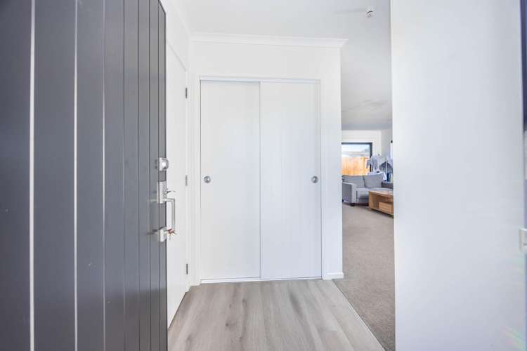 2/41 Grandview Road Nawton_9