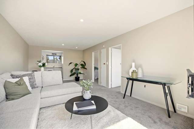 54a Good Street Rangiora_2