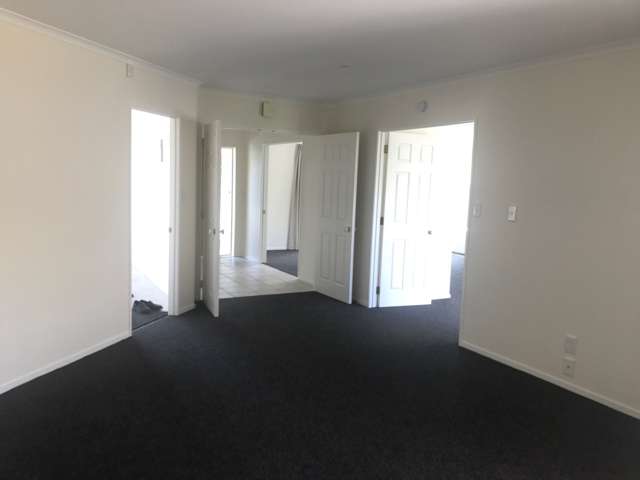 7 Glassonby Road Northpark_2