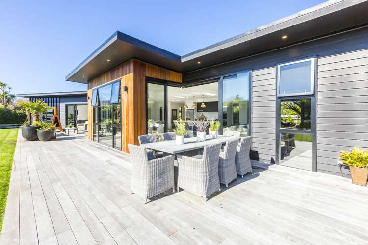 46a Emerald Hill Drive Birchville_11