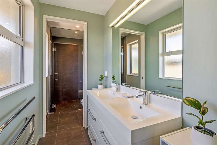 50 Beaumont Drive Rolleston_11