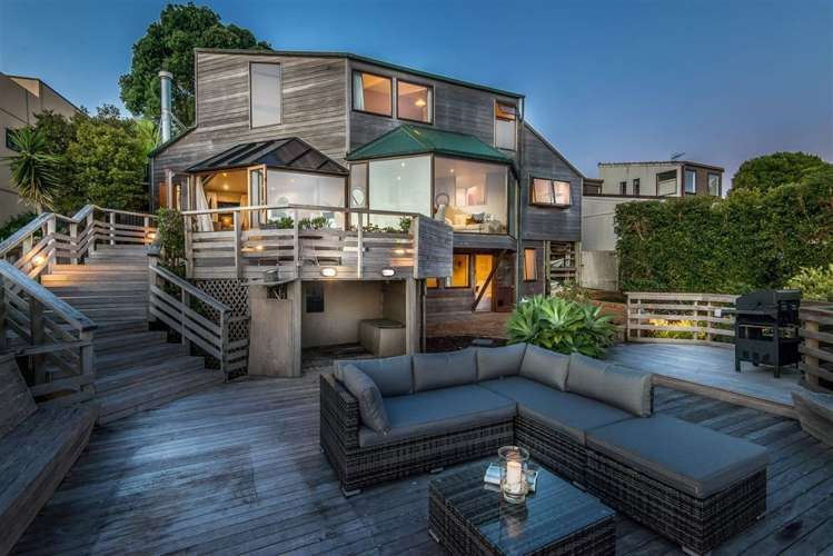 10 Brigantine Drive Beach Haven_2