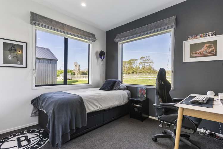 355 Waitoki Road Waitoki_33