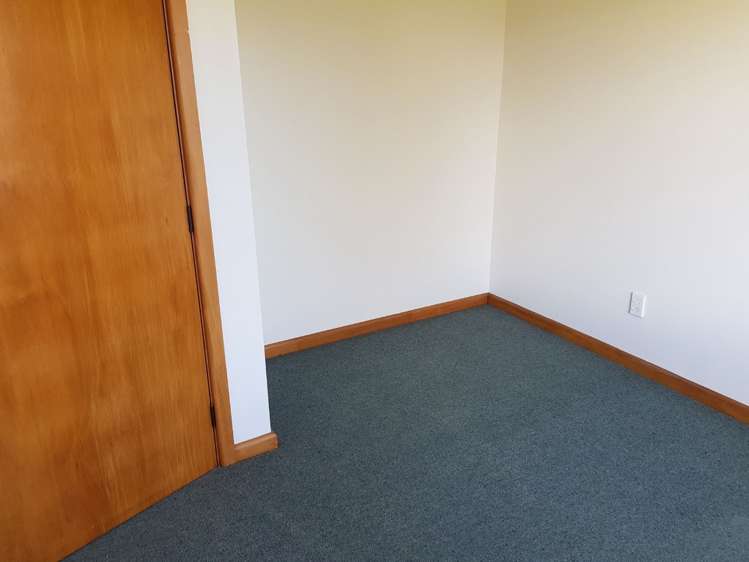 5 Willock Street Kaiapoi_11