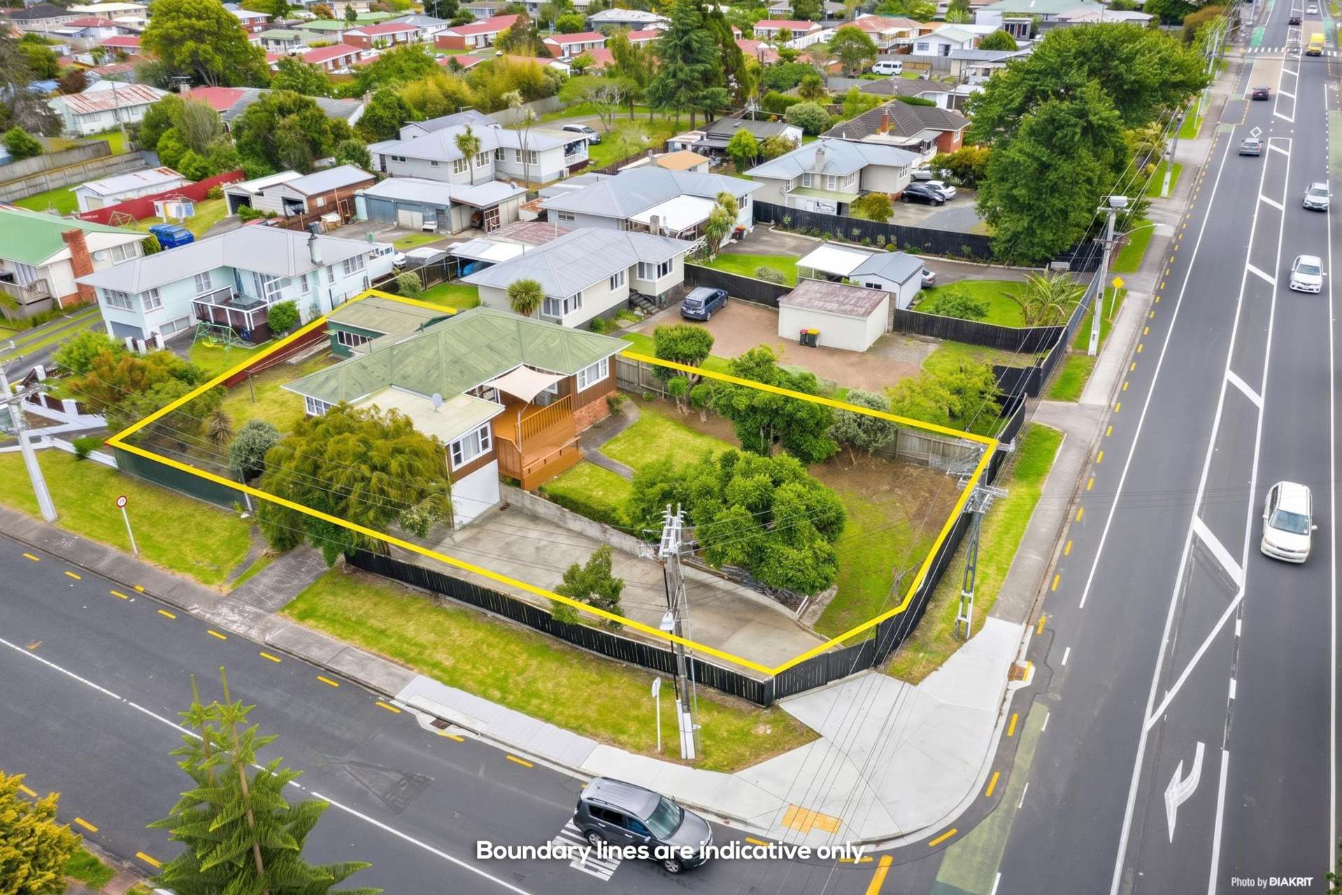 76 Weymouth Road Manurewa_0