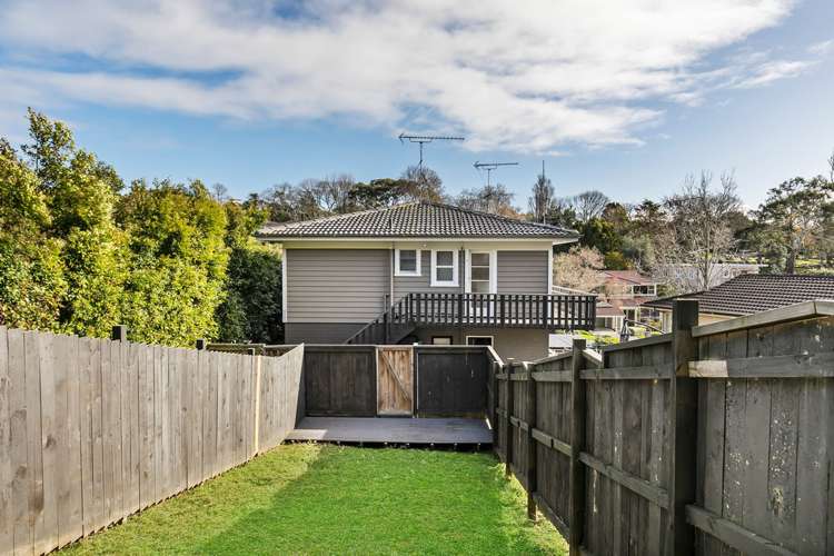 1/39 Gowing Drive Meadowbank_13