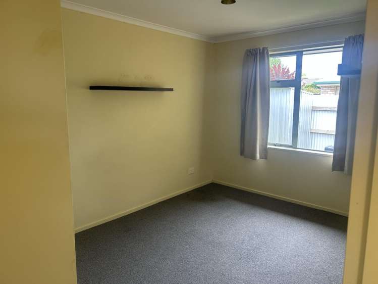 18 Whiting Drive 11199_8