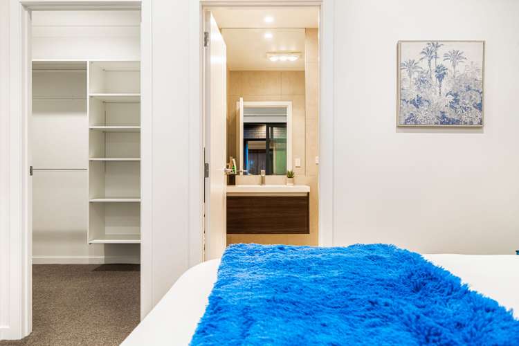 17 Whenuapai Drive Whenuapai_8