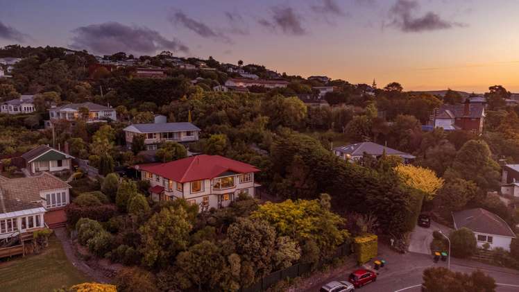 12 Kidson Terrace Cashmere_26