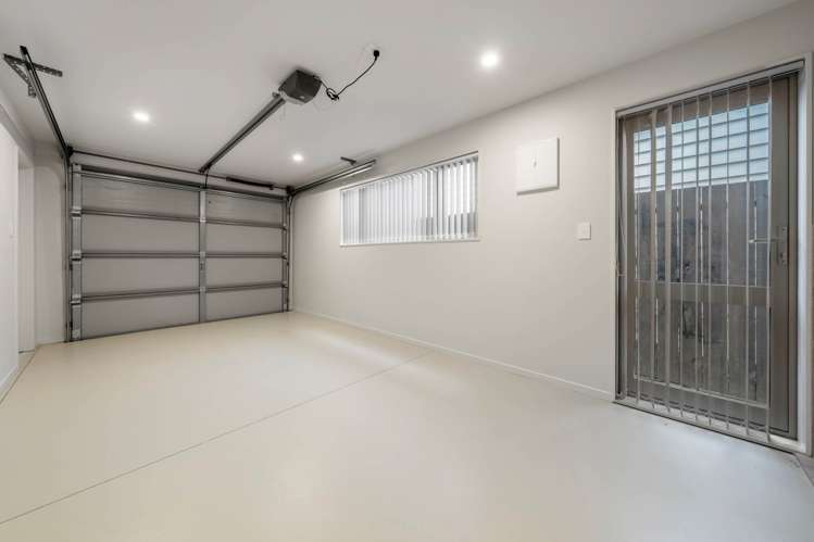12C Diana Drive Glenfield_19