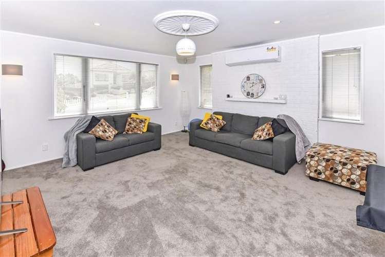 46 Arundel Street Mount Roskill_7